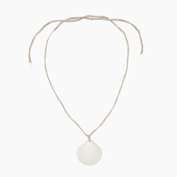 ASTER NECKLACE | Heaven Mayhem