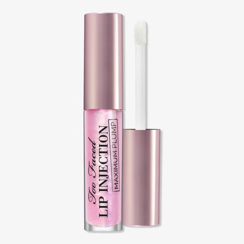 Lip Injection Maximum Plump Extra Strength Lip Plumper | Ulta
