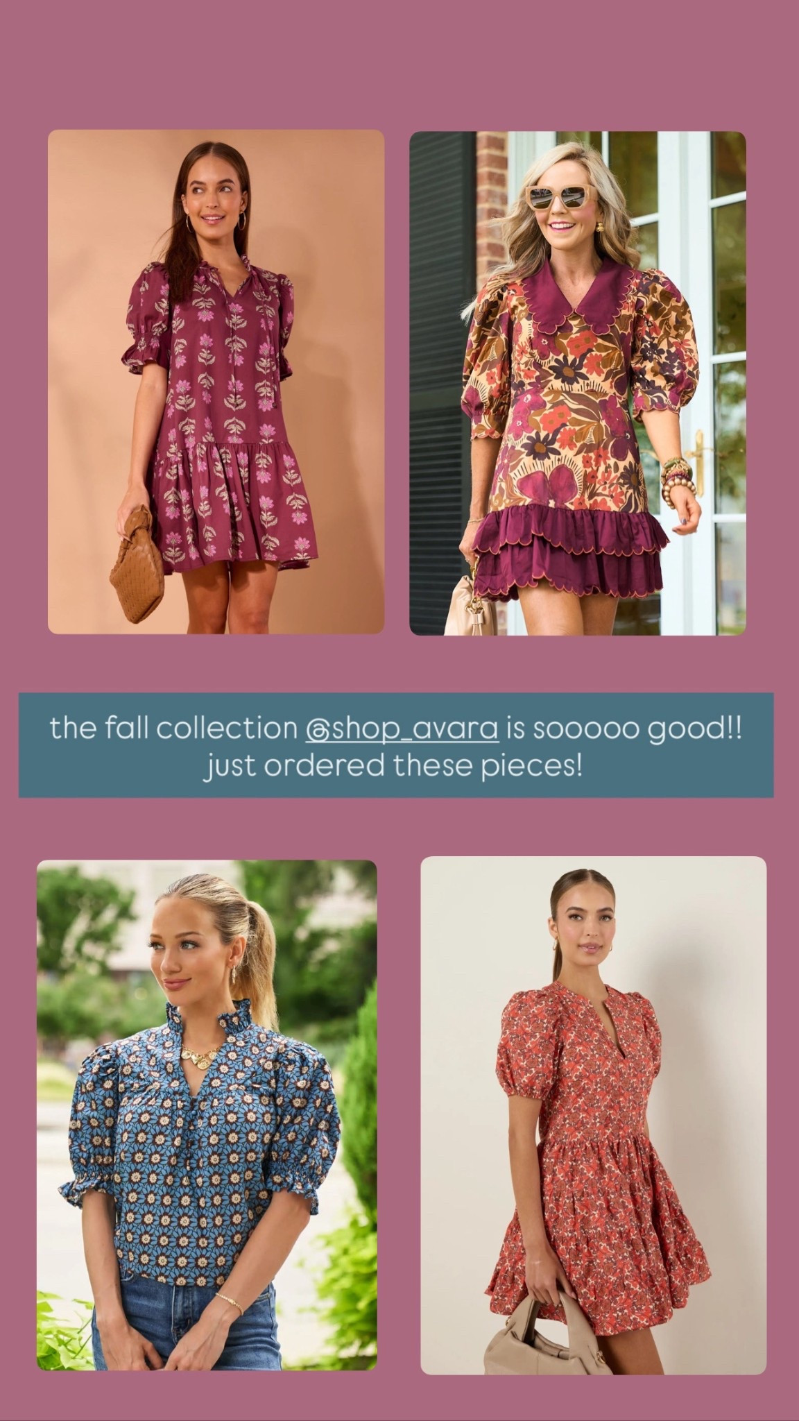 fall outfits! 

#LTKSeasonal #LTKOver40 #LTKMidsize