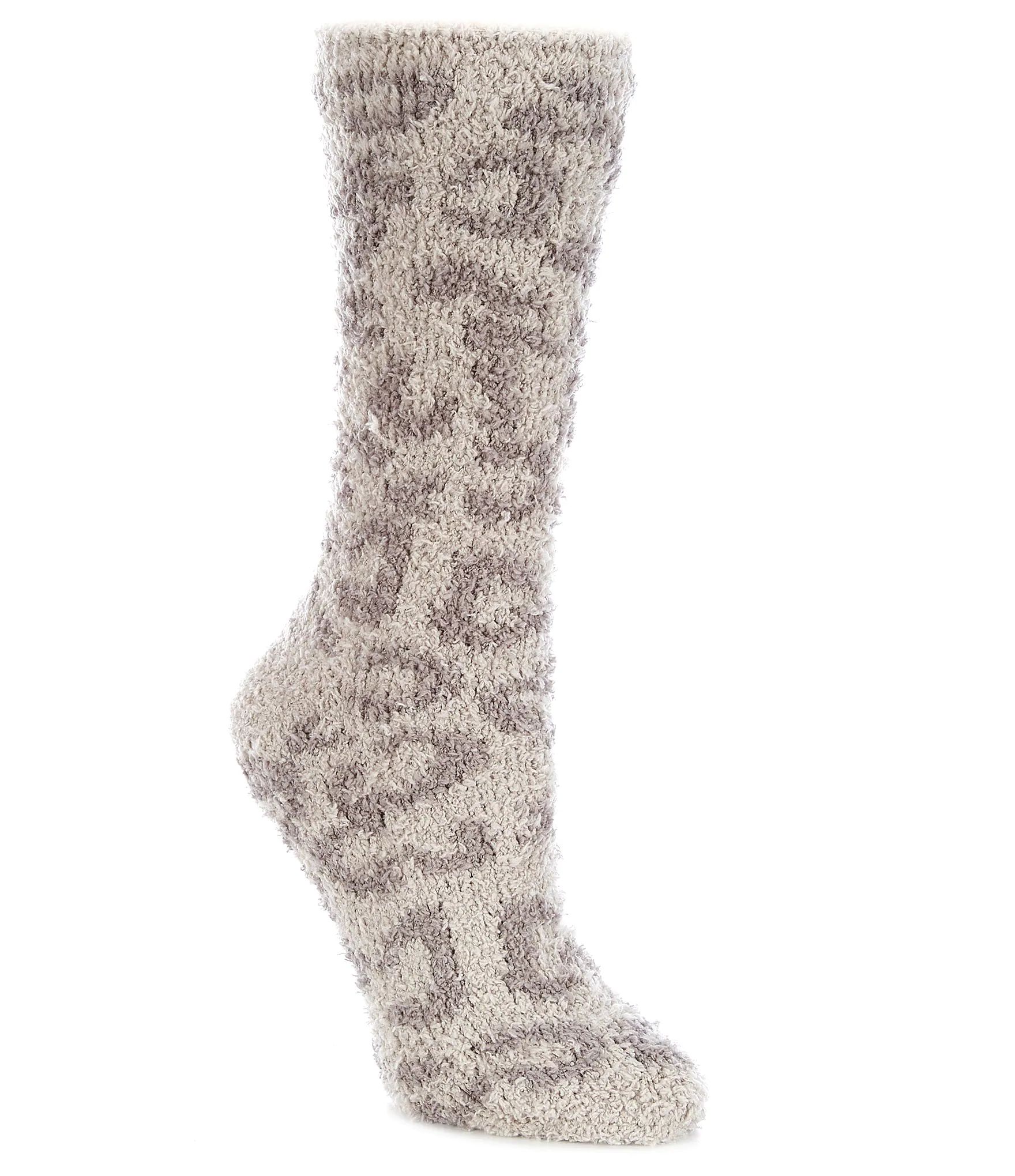 In The Wild CozyChic Ankle Socks | Dillards
