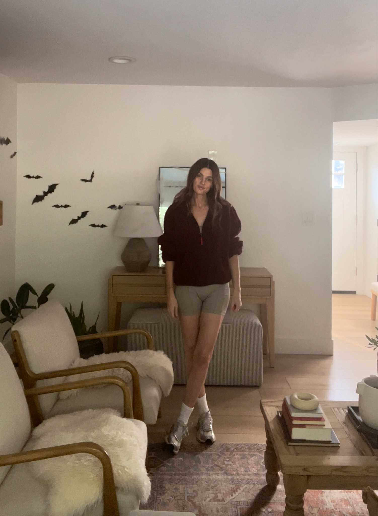 Sherpa szn 


#LTKFindsUnder100 #LTKActive #LTKFitness