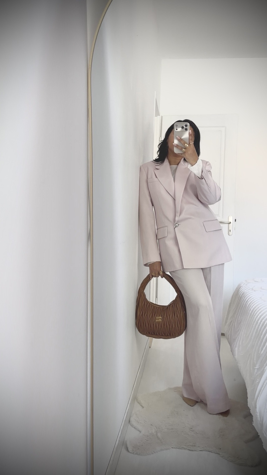 Haul H&M