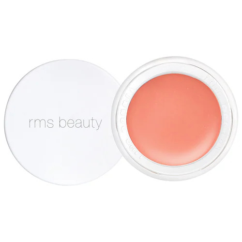 lip2cheek Cream Blush | Sephora (US)