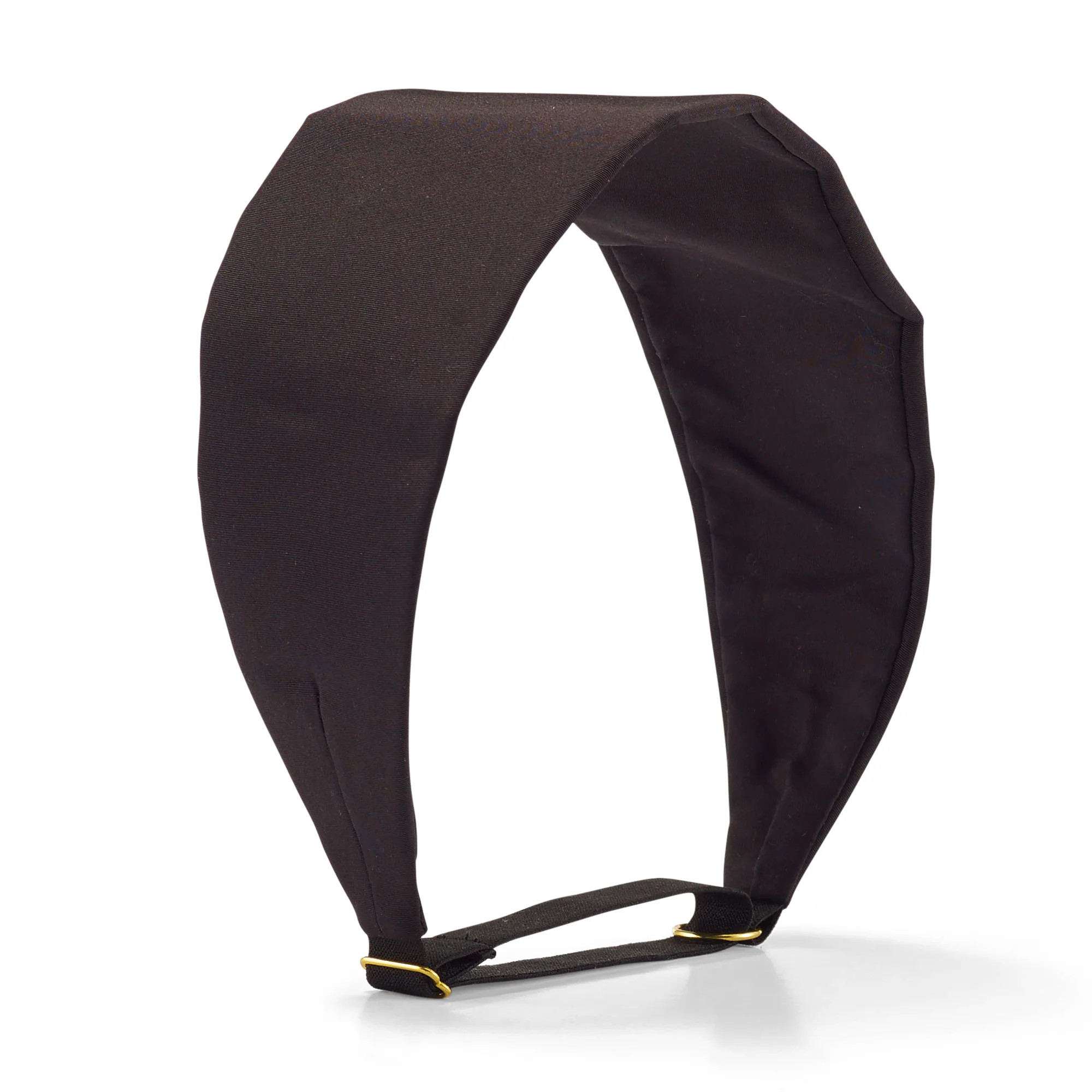Annika Headwrap | Lelet NY