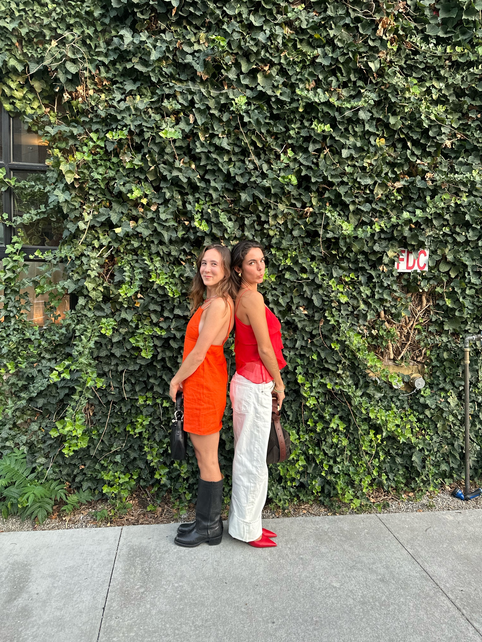 GNO outfits 

#LTKGiftGuide #LTKStyleTip