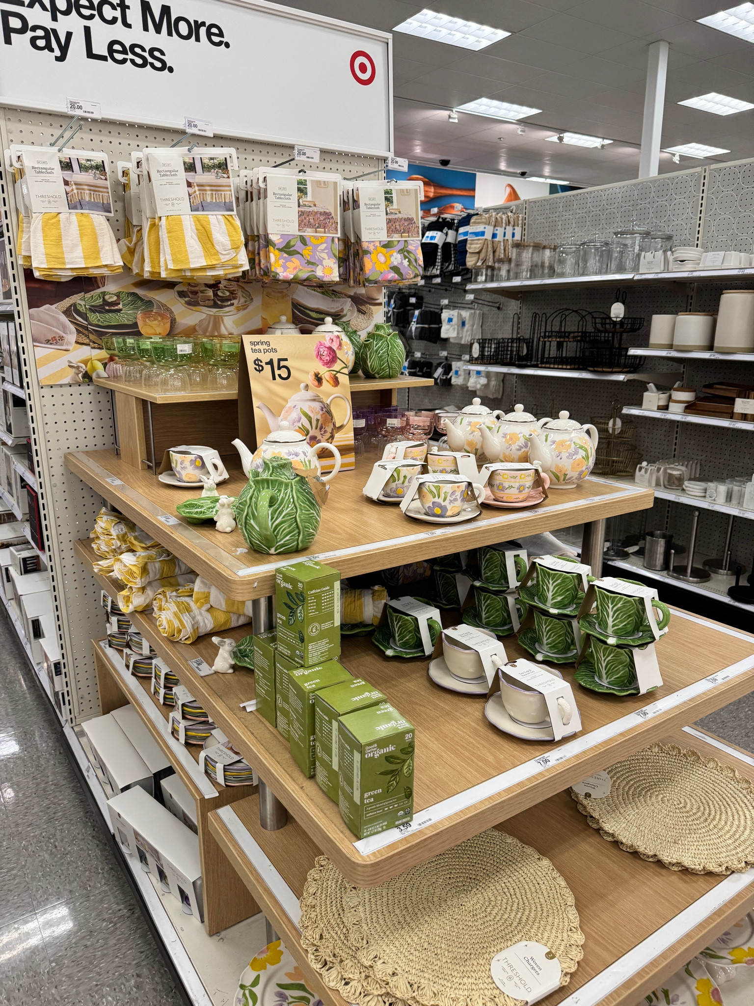 Target home decor, Easter decor, target Easter, spring decor

#LTKSeasonal #LTKHome #LTKParties