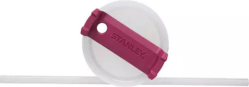 Stanley 40 oz. Adventure Quencher Tumbler | Dick's Sporting Goods