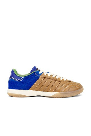 Samba Millenium Sneaker | FWRD 
