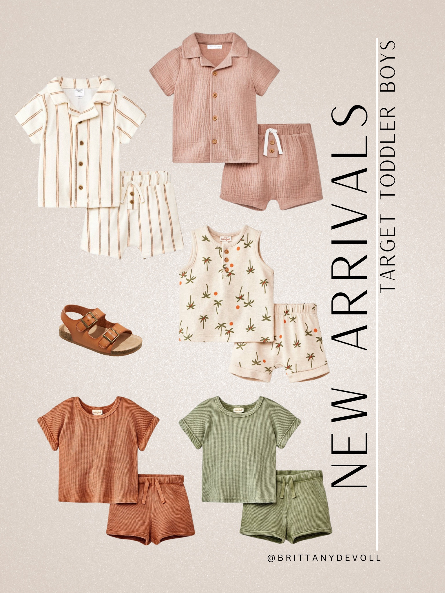 Baby boy style, toddler boy style, target style, target baby boy, target toddler boy, toddler boy summer style, toddler boy spring style, toddler boy matching sets, toddler boy vacation outfit, toddler boy sandals, neutral boy clothes 

#LTKkids #LTKbaby #LTKfamily