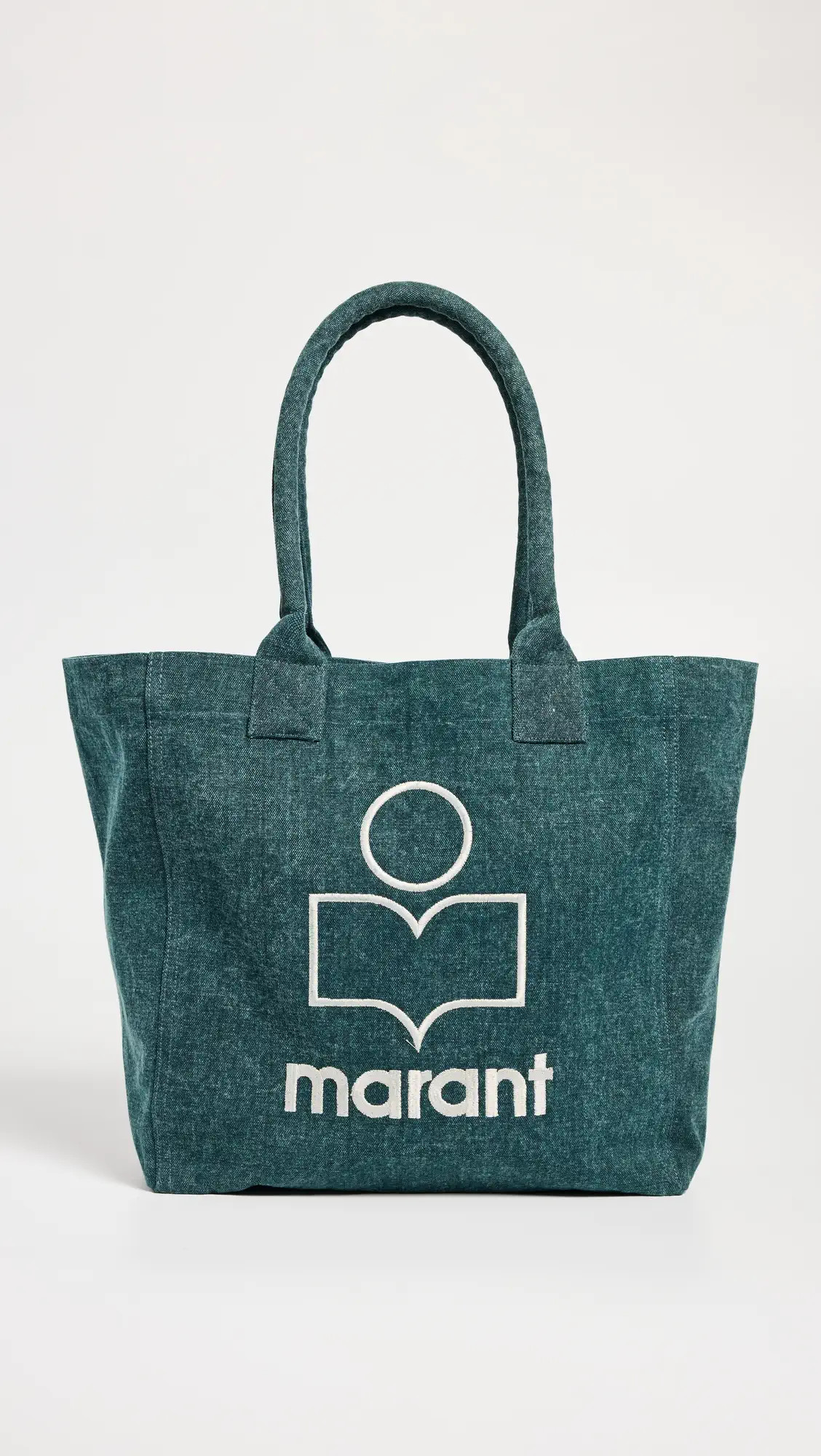 Isabel Marant Small Yenky Tote | Shopbop | Shopbop