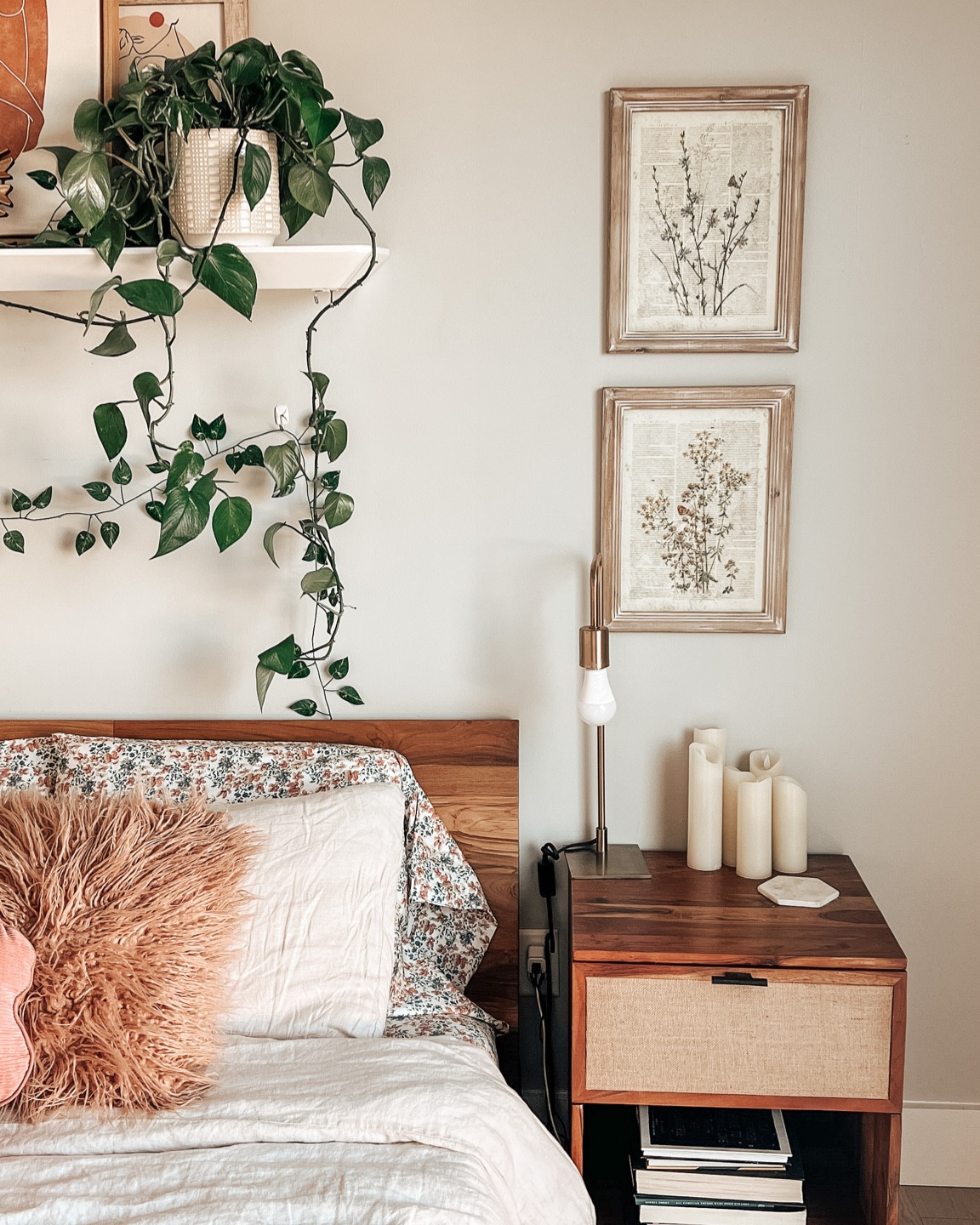 Love these two new prints!