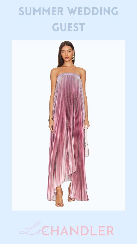 Love how simple yet elegant this wedding guest dress is! The color and asymmetrical bottom is stunning!




Pleated dress
Wedding guest dress
Wedding guest 
Summer wedding guest 
Formal dress


#LTKwedding #LTKparties #LTKstyletip