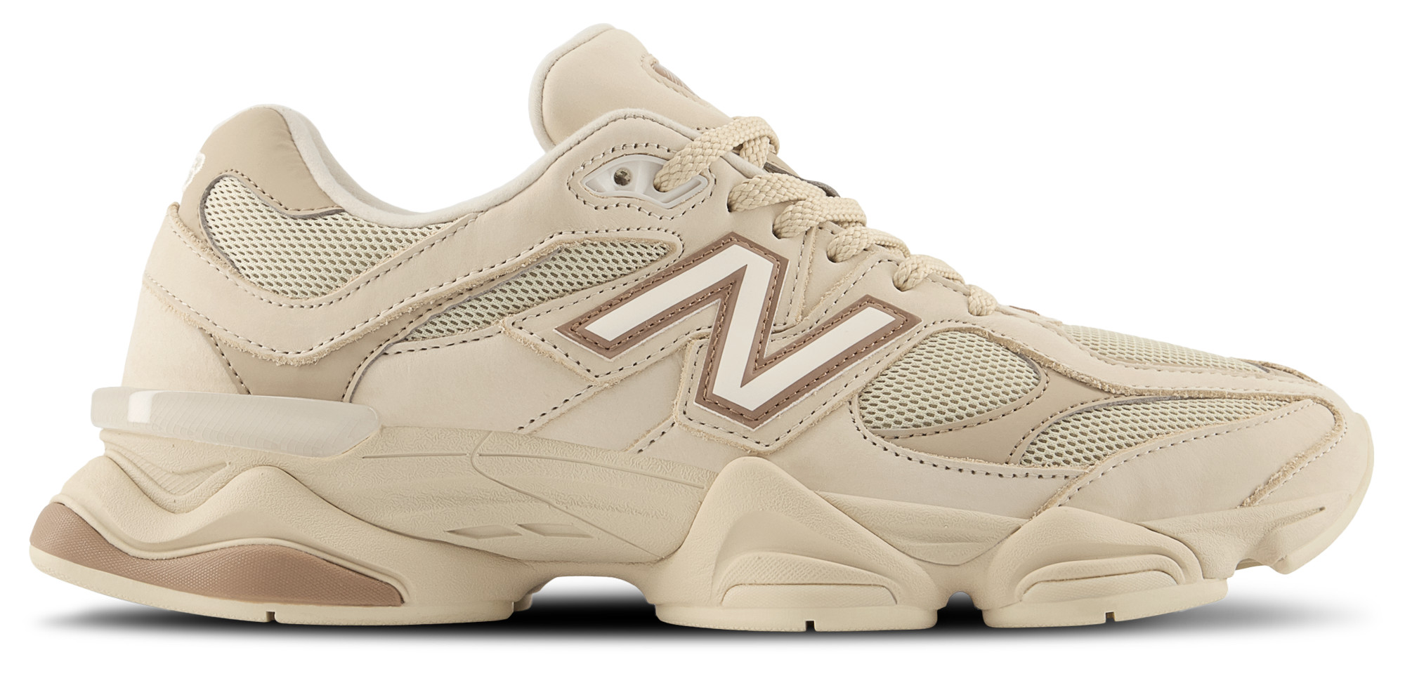 New Balance 9060 | Foot Locker (US)