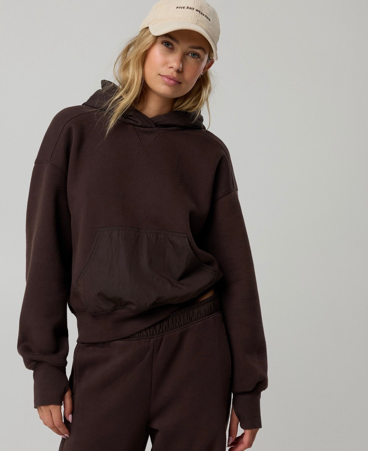 #LTKHoliday #LTKGiftGuide #LTKCyberWeek