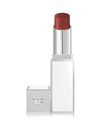 Tom Ford Soleil Neige Ultra-Shine Lip Color | Bloomingdale's Beauty & Cosmetics | Bloomingdale's (US)