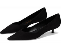 Click for more info about Stuart Weitzman Eva 35 Pump