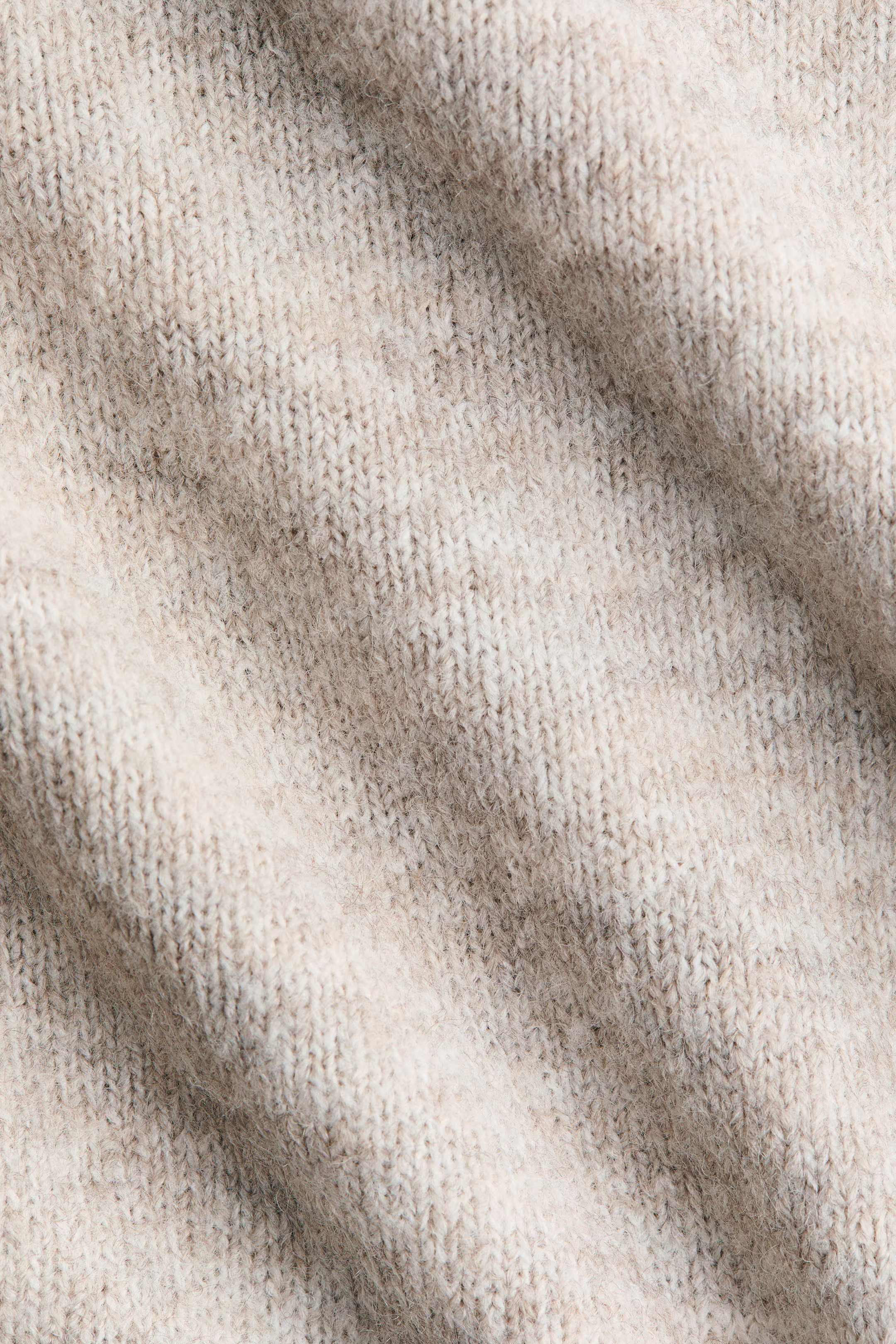 Accepter tous les cookies | H&M (FR, IT, ES, PT, BE)