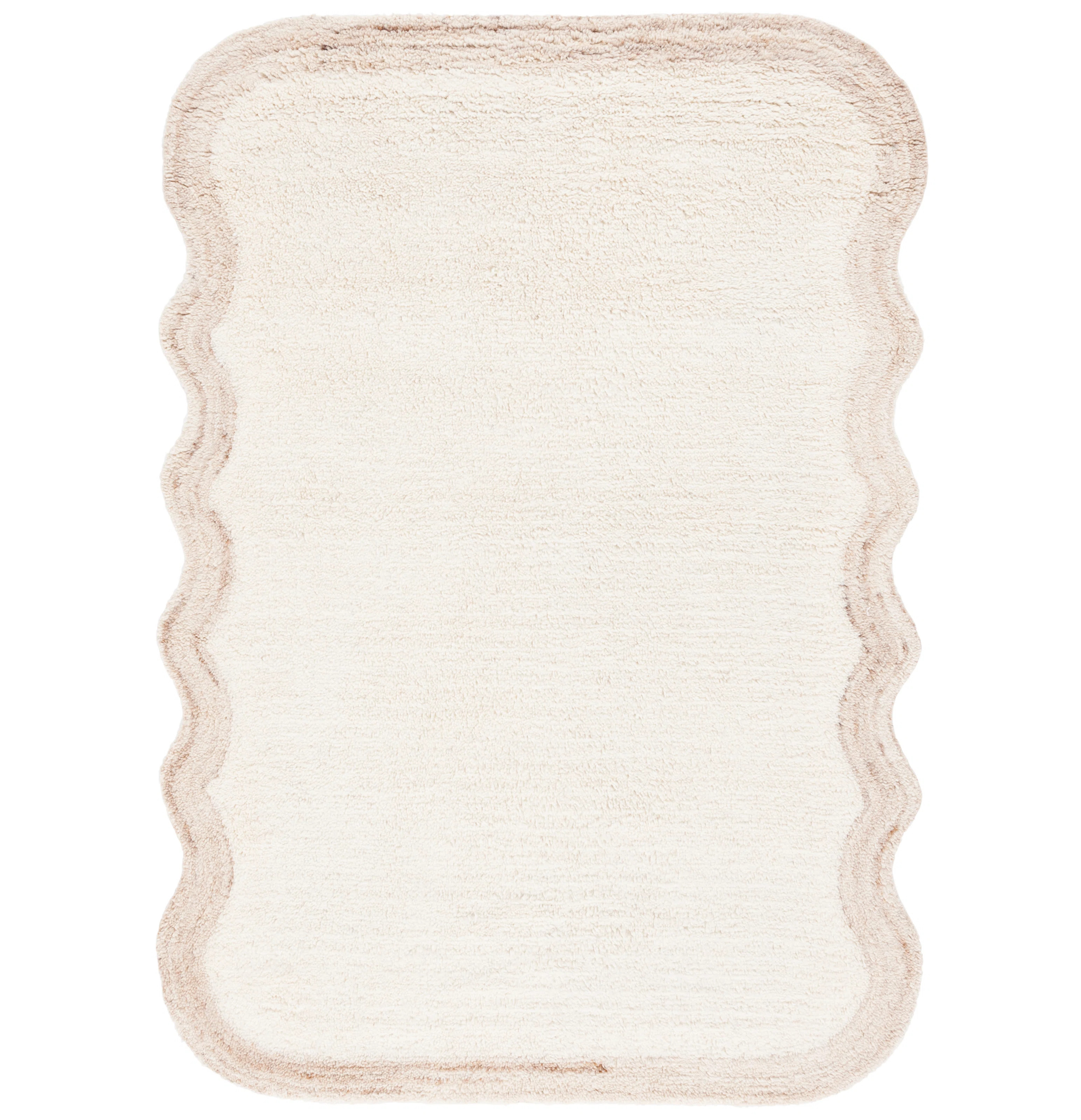 Vermont Hand Tufted Rug | Wayfair North America