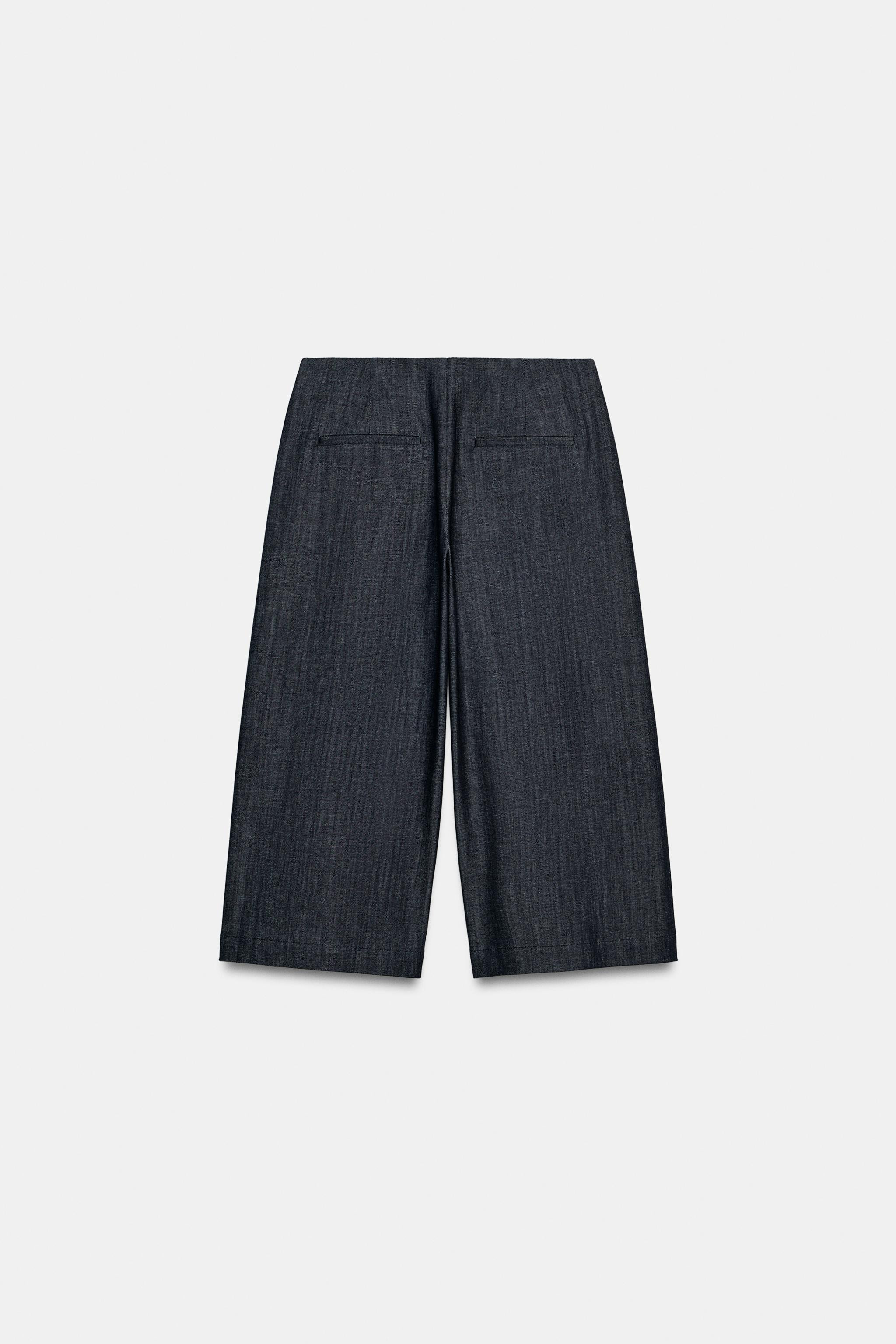Indigo7933/576/405 | Zara US