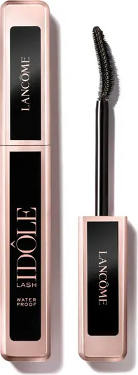 Lash Idôle Volumizing Mascara | Nordstrom