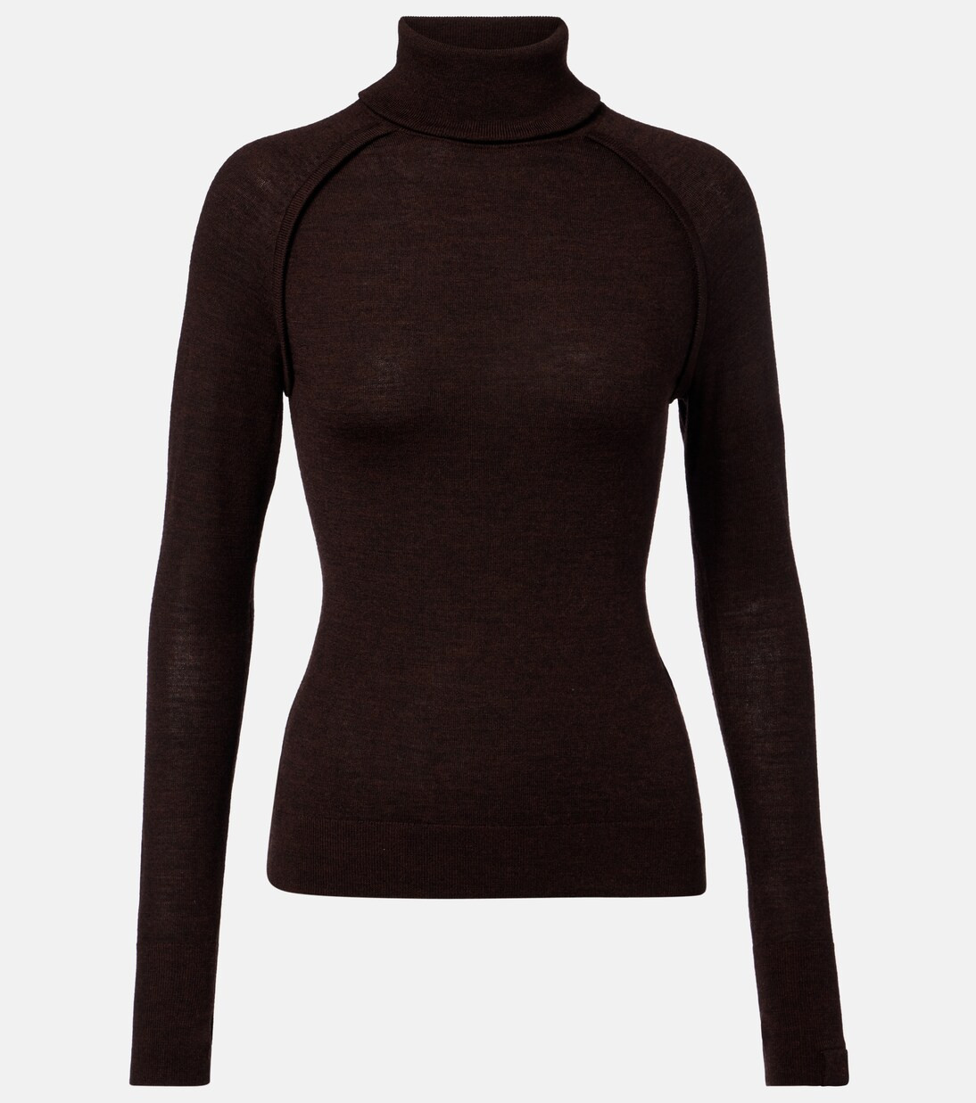 Victoria Beckham | Mytheresa (UK)