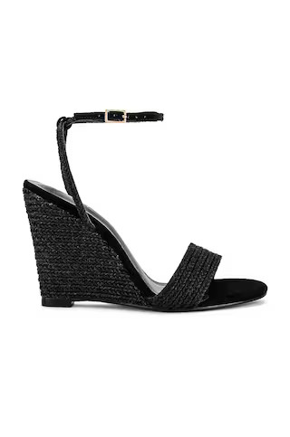 Lagoon Heel
                    
                    RAYE | Revolve Clothing (Global)