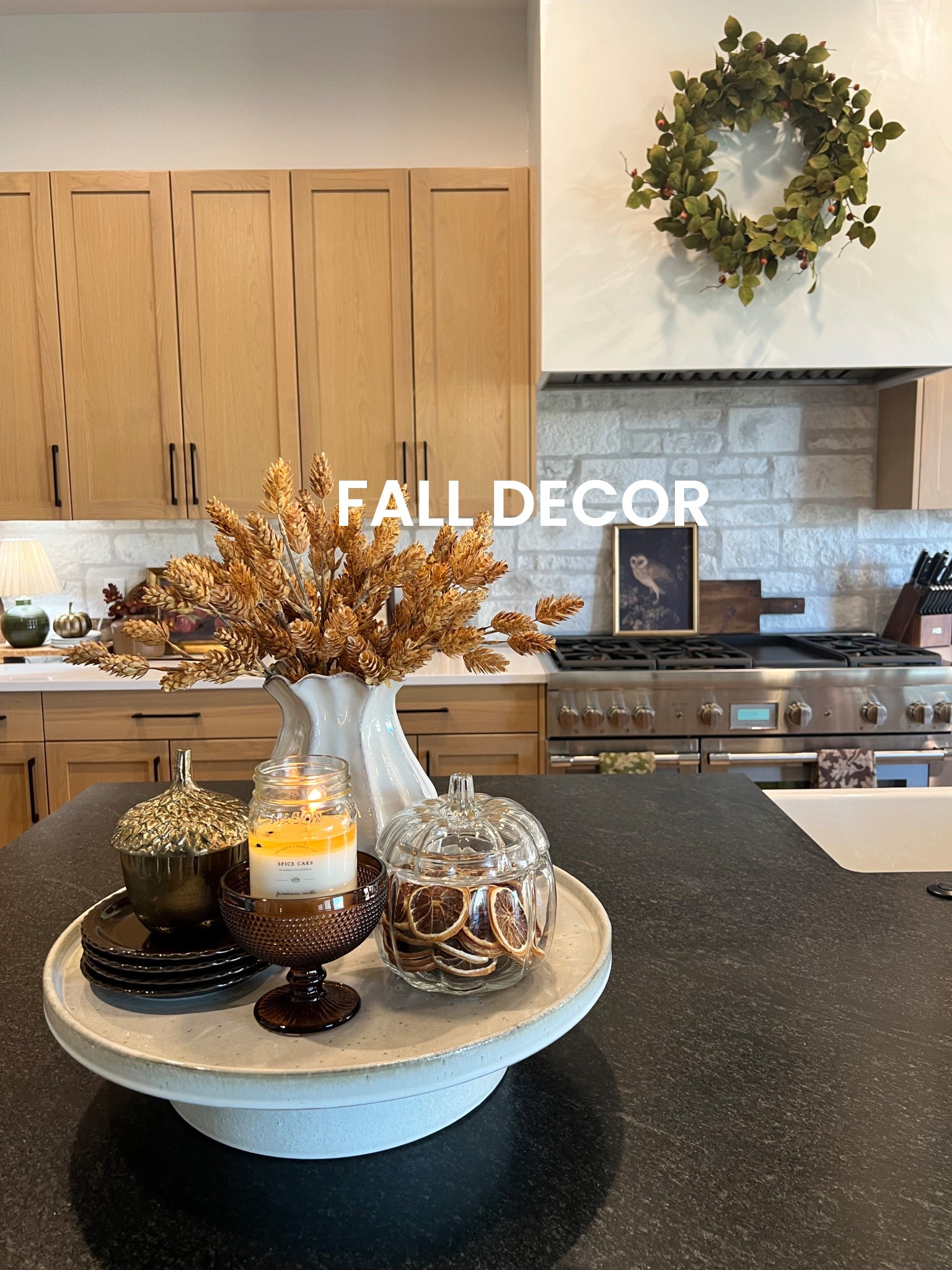 #LTKHome #LTKSeasonal #LTKautumn