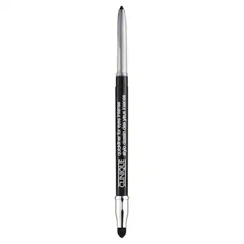 Quickliner™ For Eyes Intense Eyeliner | Sephora (CA)