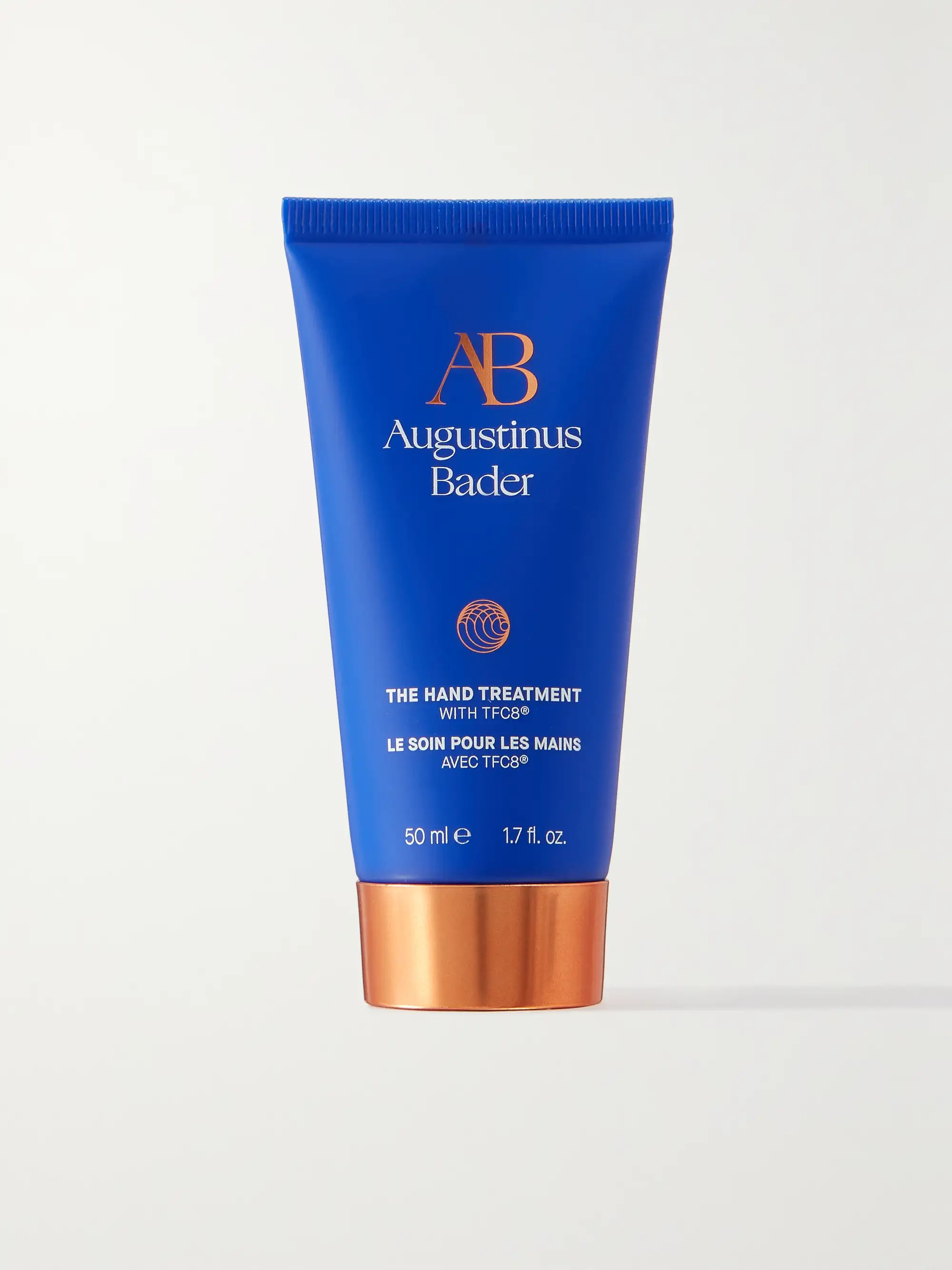 The Hand Treatment, 50ml | NET-A-PORTER (US)