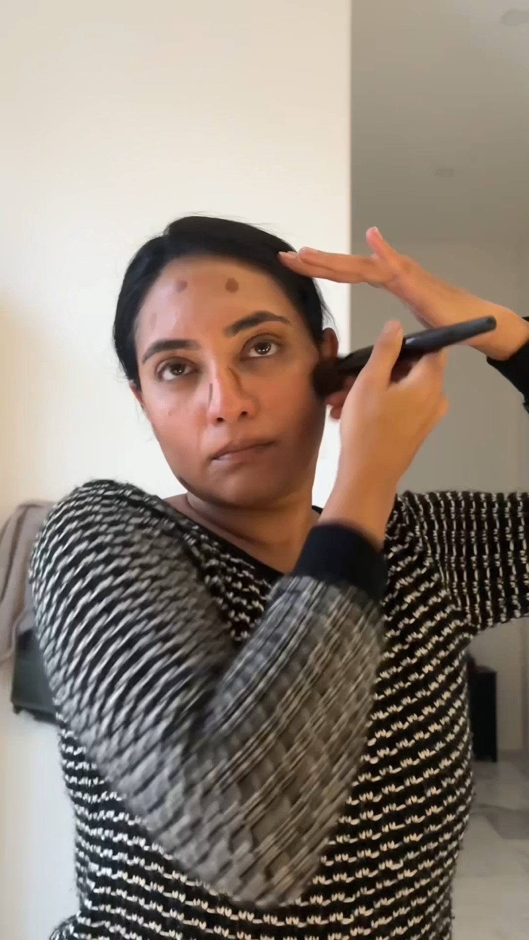 Grwm for the day. Grwm routine. Grwm for work. Morning routinee

#LTKFindsUnder100 #LTKgrwm #LTKmorningroutine