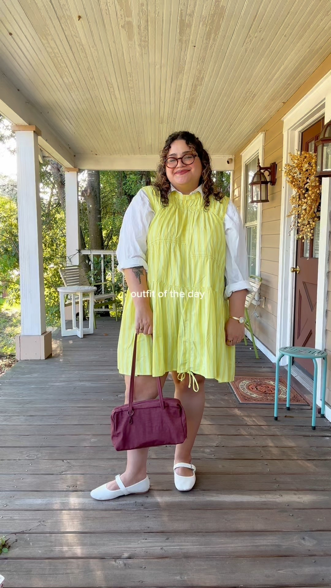 Office outfit of the day! I am wearing a size 14 in the dress and it’s on sale!

#LTKSaleAlert #LTKFindsUnder50 #LTKMidsize