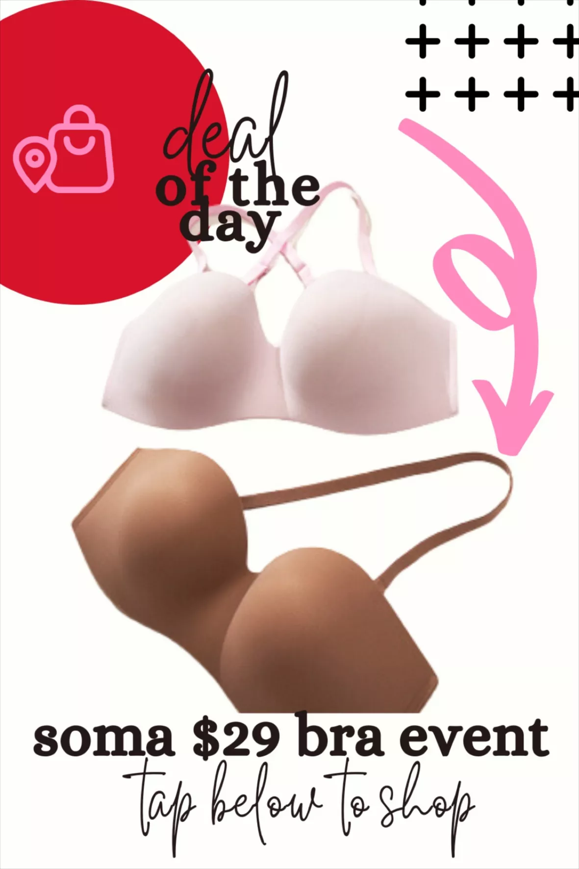 Party Bra: Buy Party Wear Bra for Women at Best Price