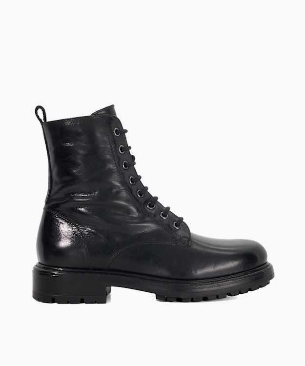 Patley - Black | Dune (EU)