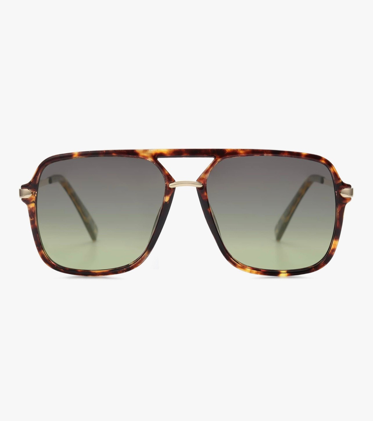 Favorite Amazon sunglasses are on sale 💰 

#LTKFindsUnder50 #LTKStyleTip #LTKSaleAlert
