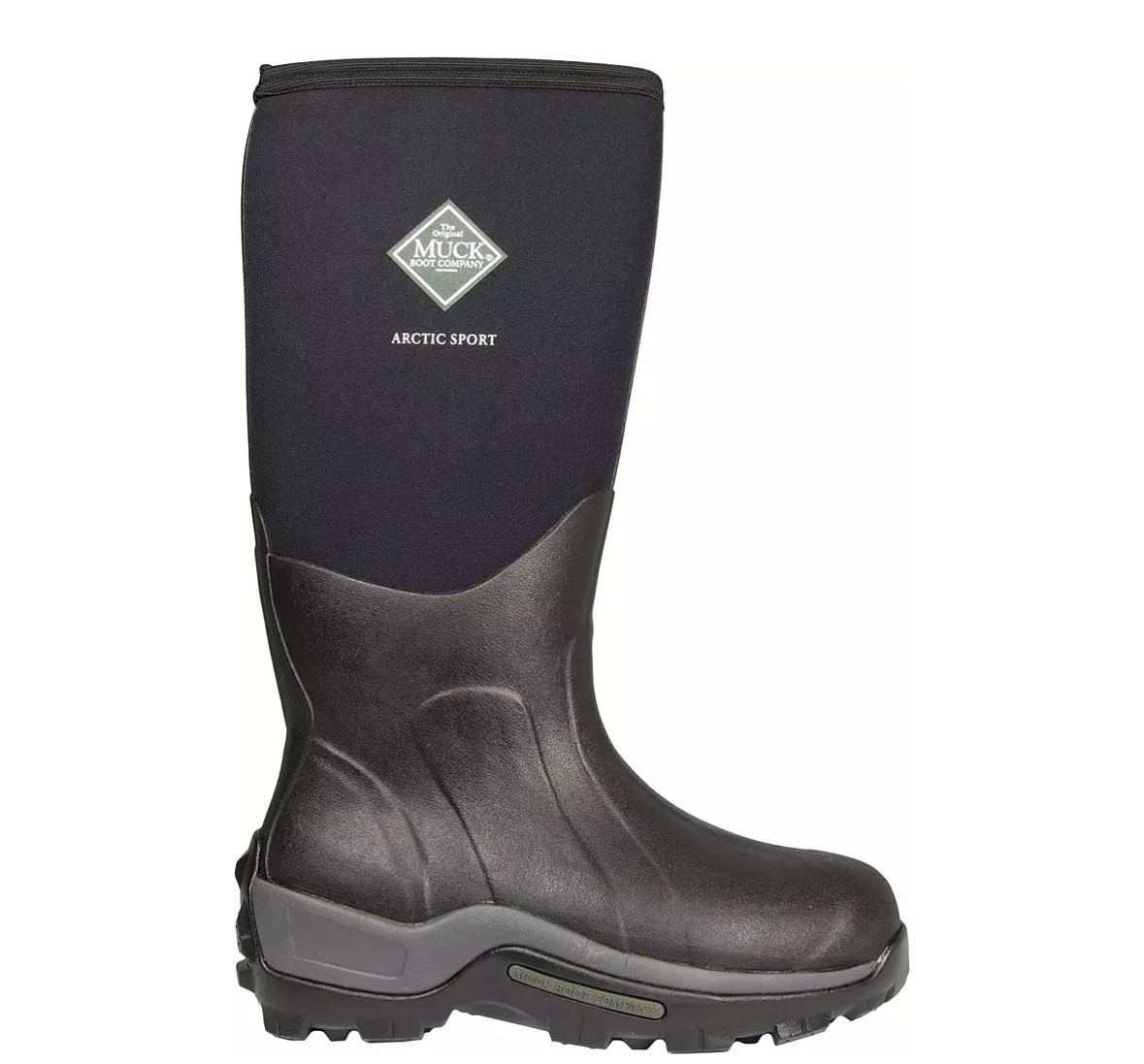 We only buy Muck boots for the boys.

#boots #winterboot #muck #winterboot #organizeddwelling 

#LTKmomlife #LTKSeasonal #LTKKids