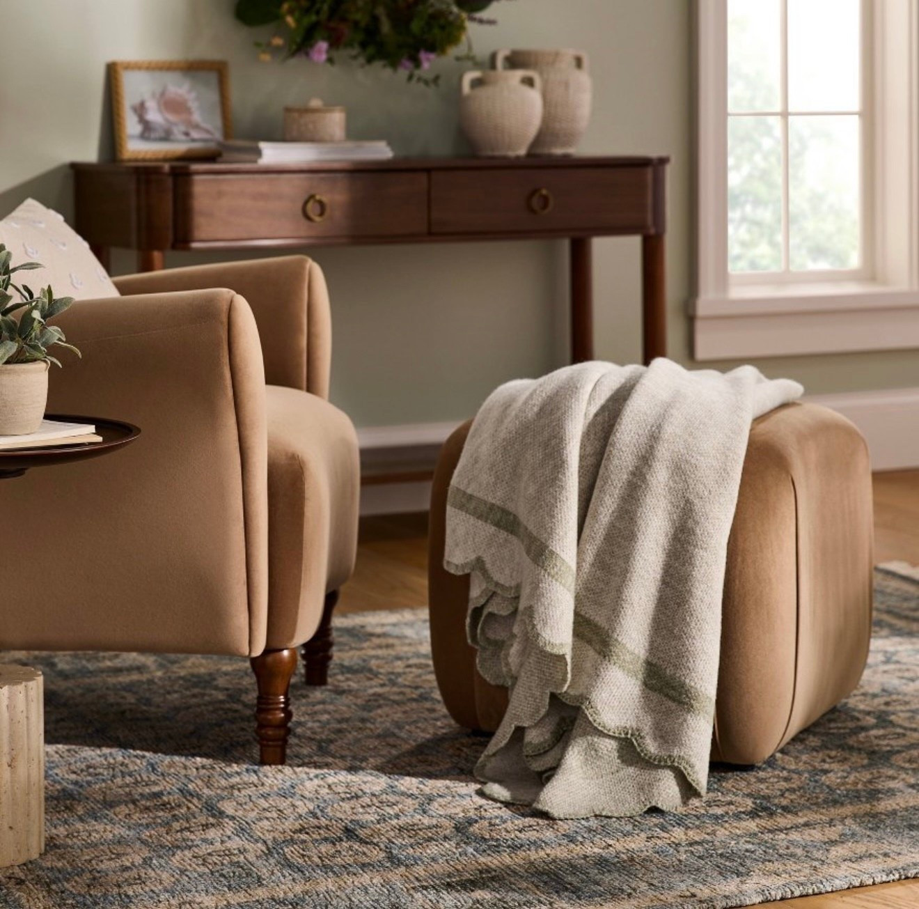 Can you get over how gorgeous these blankets are are currently on sale of under $30! Also available in blue  

#LTKmomlife #LTKHome #LTKselfcare