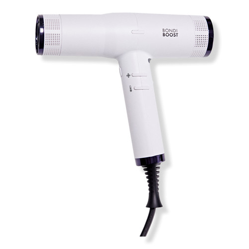 Sonic Hair Dryer - Ultra Lightweight | Ulta