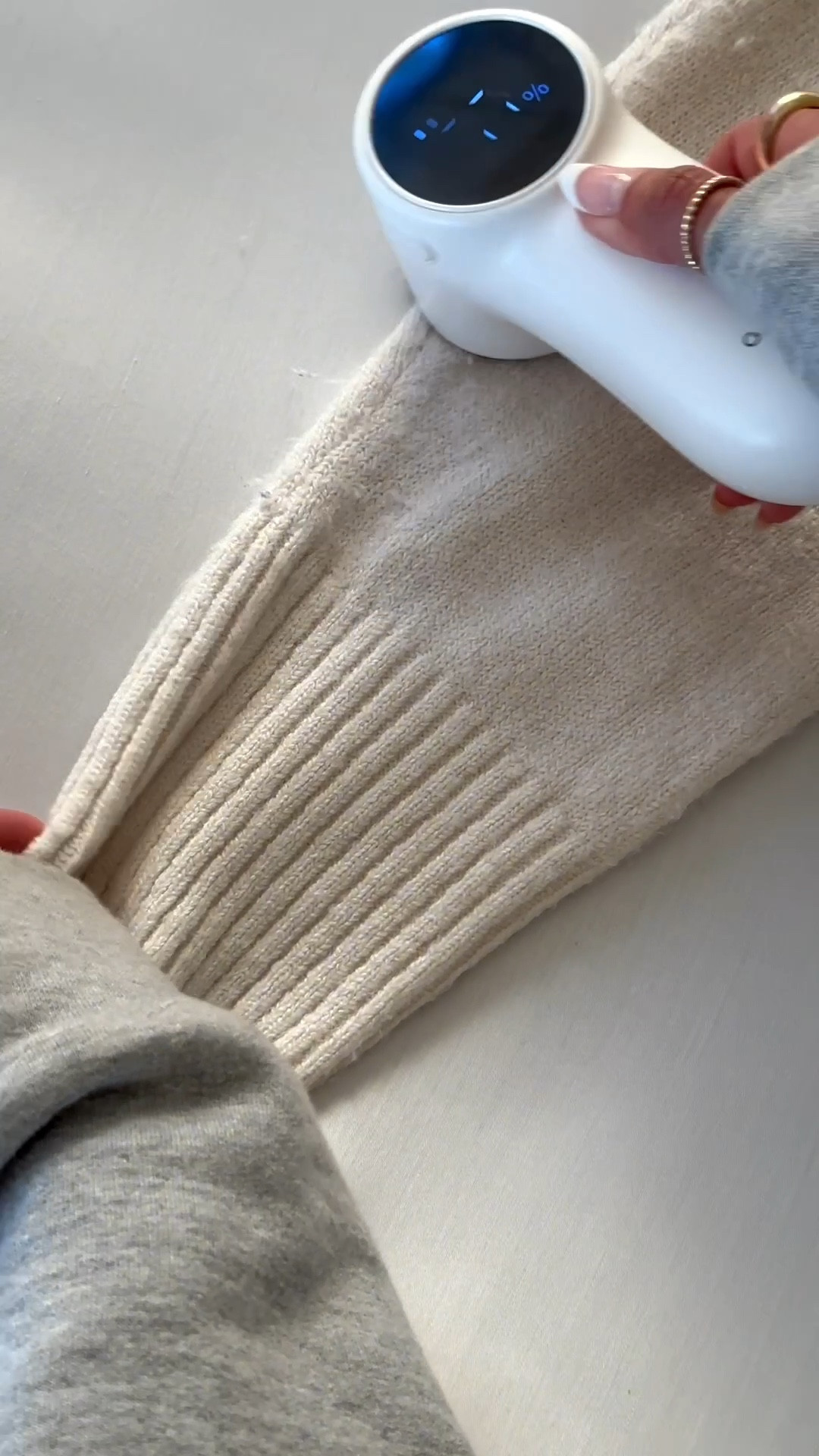 Scroll to shop!! Follow for more!!! Xo! 💫

#LTKFindsUnder100 #LTKHome #LTKFindsUnder50