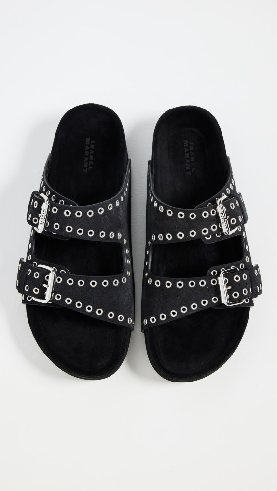 Isabel Marant | Shopbop