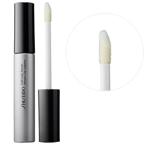 ShiseidoFull Lash and Brow Serum | Sephora (US)