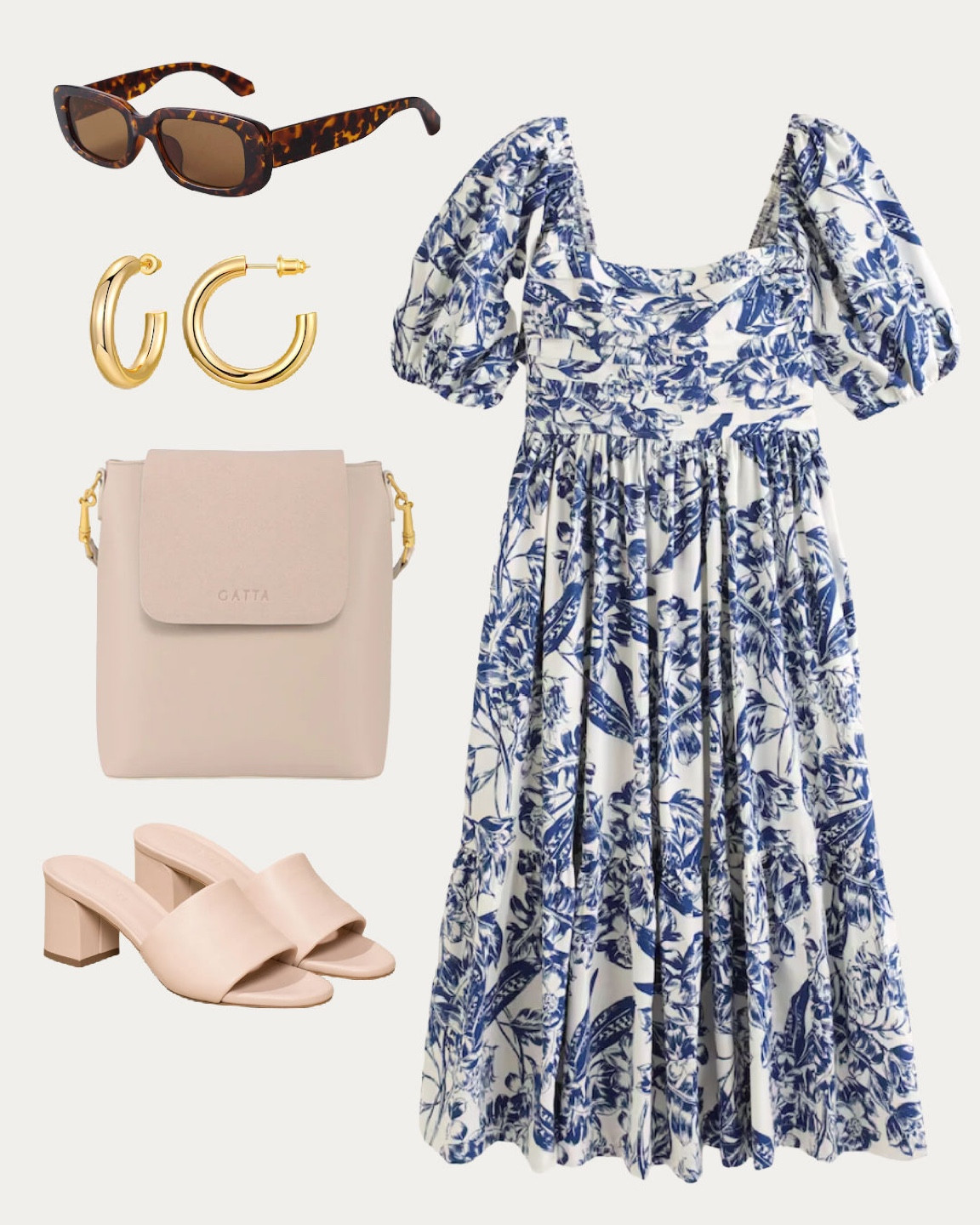 Abercrombie sale
Italy outfits
Italy outfits summer
Italy vacation outfits
Italian summer outfits
Italy packing list
Europe outfits
European summer outfit
Europe packing list
Europe travel outfits
Europe outfits summer
Outfits to wear in Amalfi Coast
What to wear in Amalfi Coast
Amalfi Coast outfit ideas
Things to wear Amalfi Coast
Outfits to wear in Italy summer
What to wear in Italy
Amalfi Coast aesthetic
Positano aesthetic



#LTKstyletip #LTKsalealert #LTKtravel