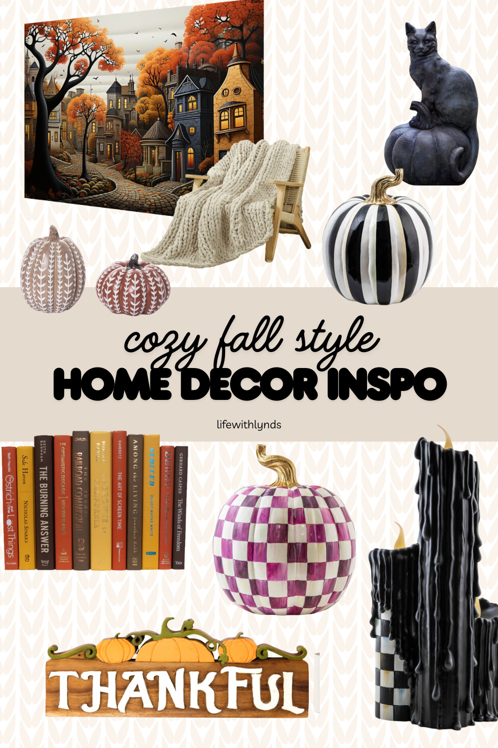 Cozy Fall Home Decor Finds from Wayfair!  Get your home fall-ready with these cozy and stylish decor finds from Wayfair. From warm tones and textured accents to seasonal touches that make your space feel like autumn, this collection brings all the fall vibes. Perfect for updating your living room, entryway, or bedroom. #FallHomeDecor #WayfairFinds #CozyHomeStyle #AutumnDecor #FallDecorIdeas 

 #LTKSeasonal #LTKHome #LTKSaleAlert