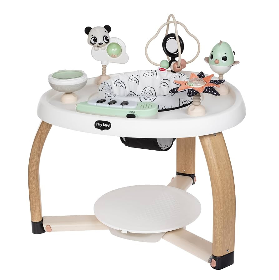 $164.99                      $164.99                              $164.99 per count ($164.99$164.... | Amazon (US)