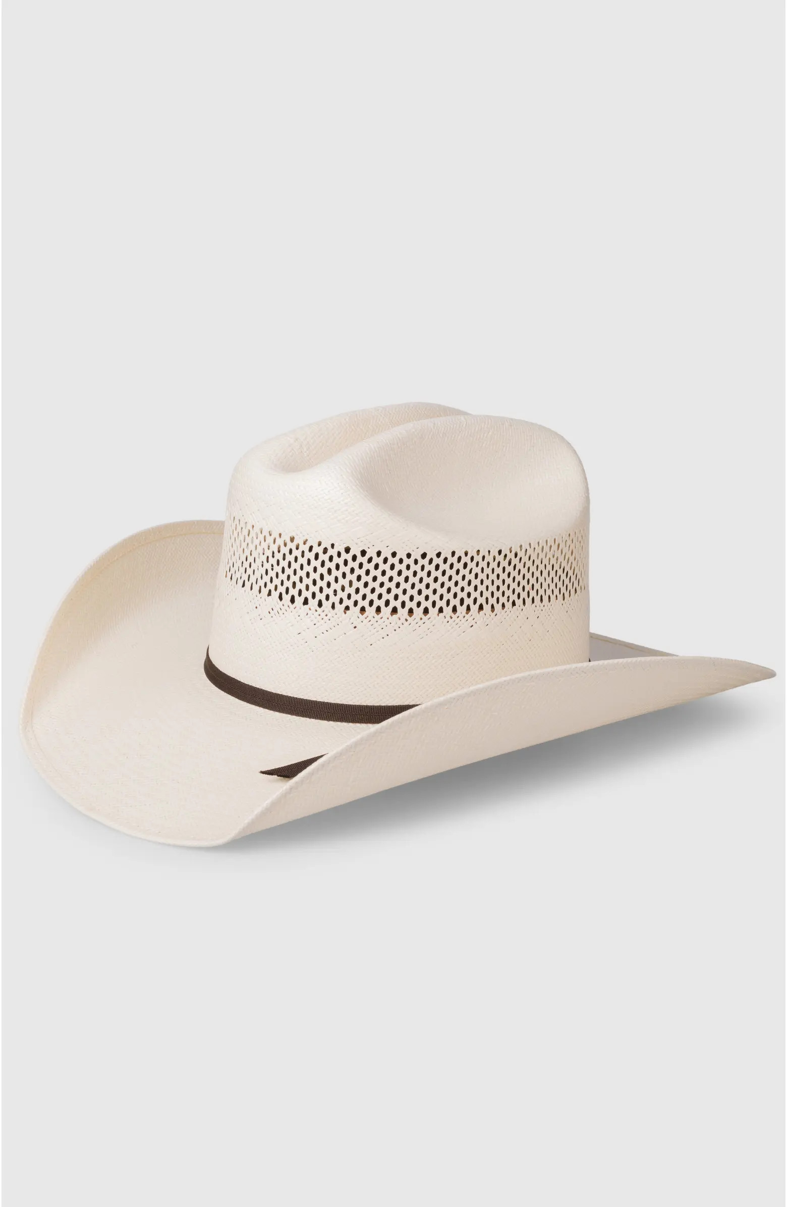 The Canyon 200X Japanese Paper  Hat | Nordstrom
