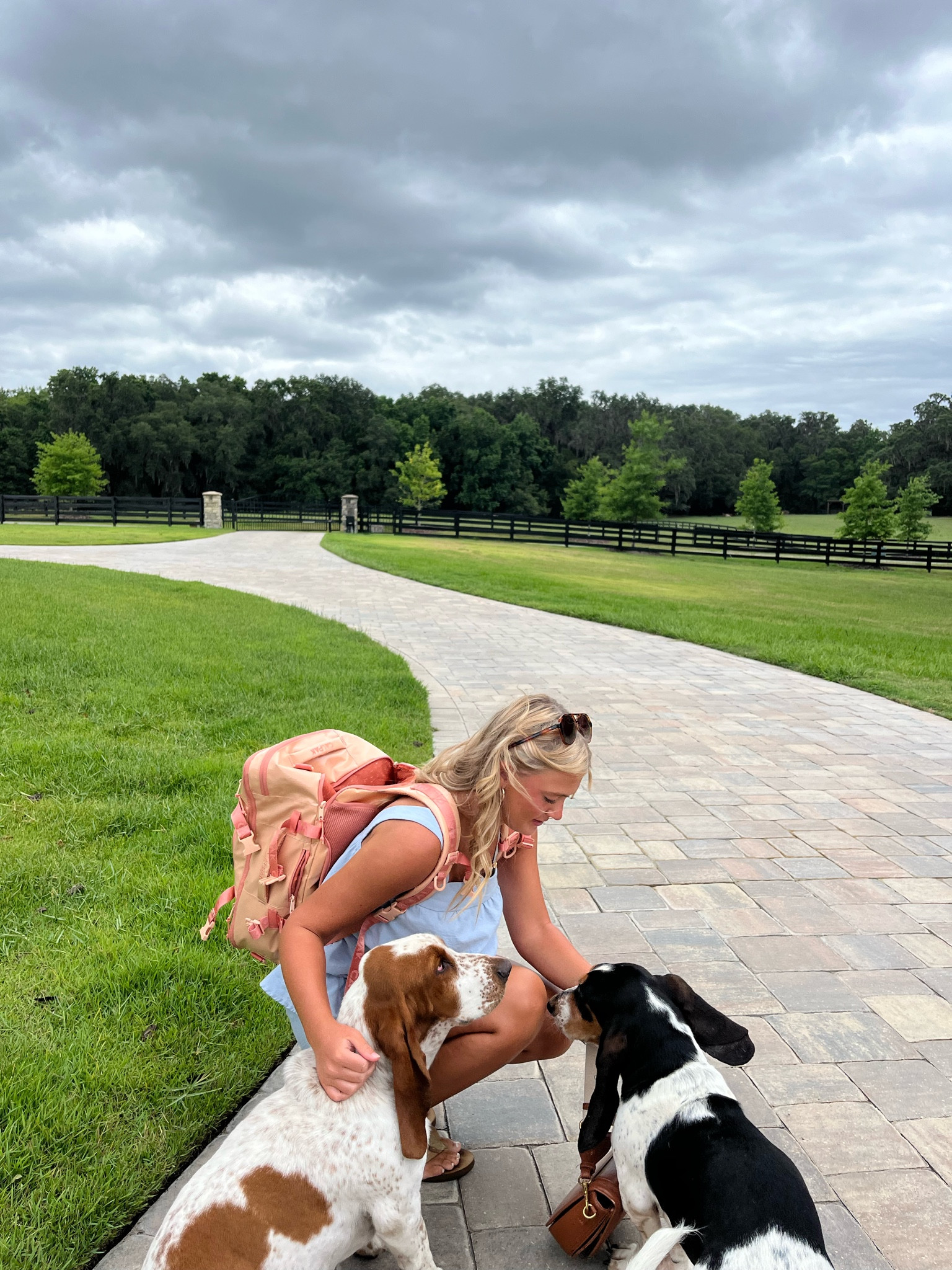 #LTKSeasonal #LTKSummerSales #LTKActive