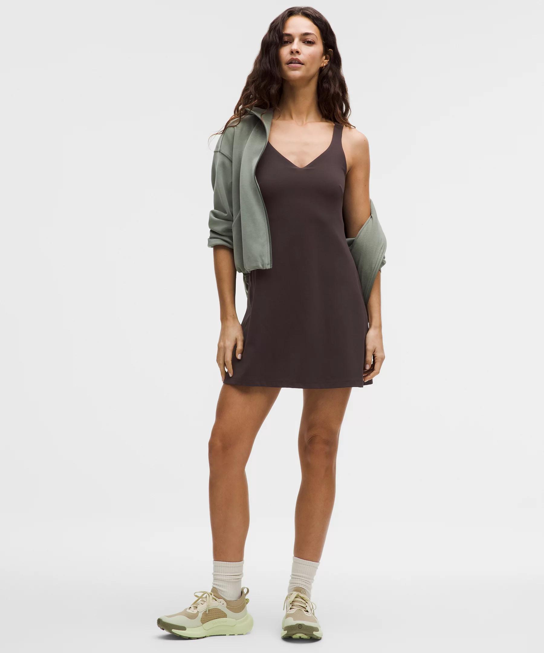 lululemon Align™ Dress | Lululemon (US)
