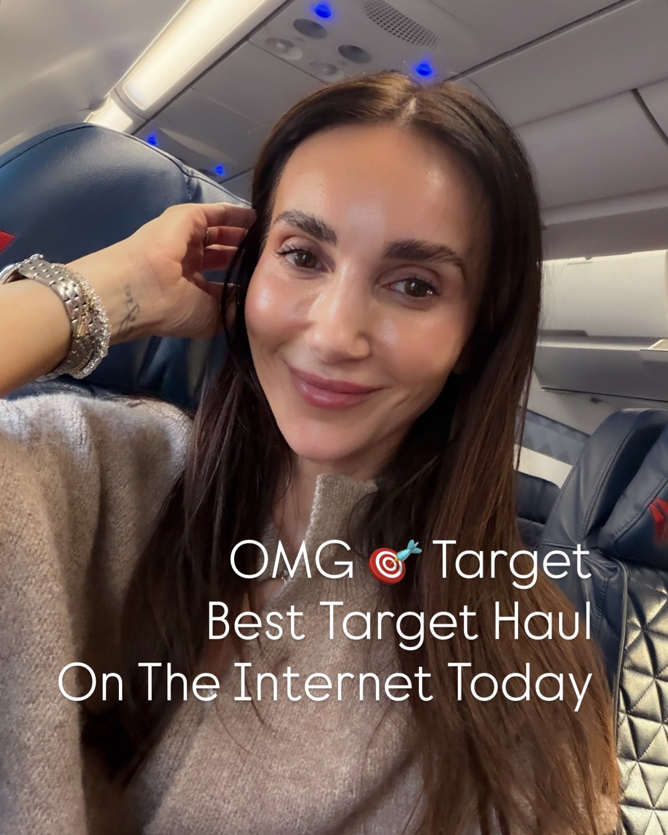 Omg Target - best target haul in the internet today