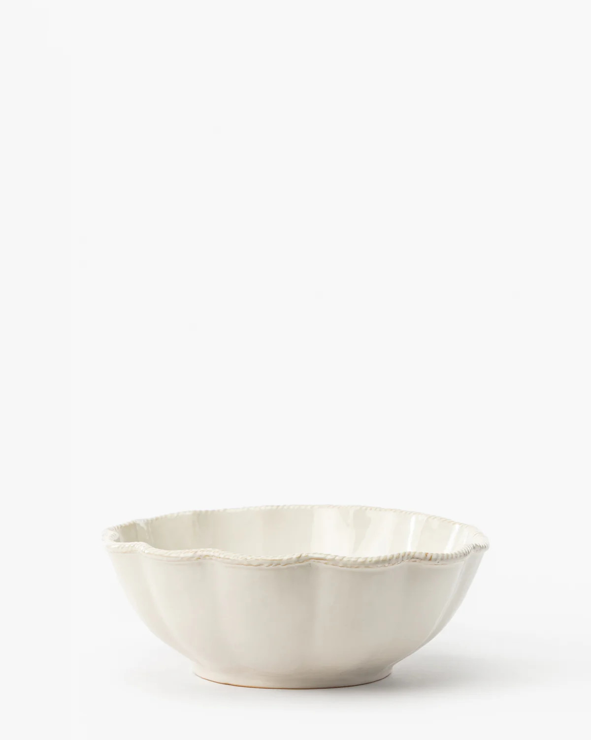 McGee & Co. x Loeffler Randall Tabitha Serving Bowl | McGee & Co. (US)