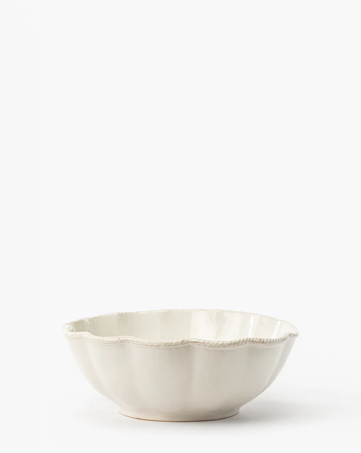 Tabitha Serving Bowl | McGee & Co. (US)