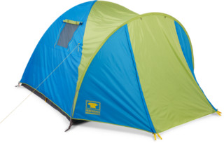 Mountainsmith   Cottonwood 6-Person Tent | REI